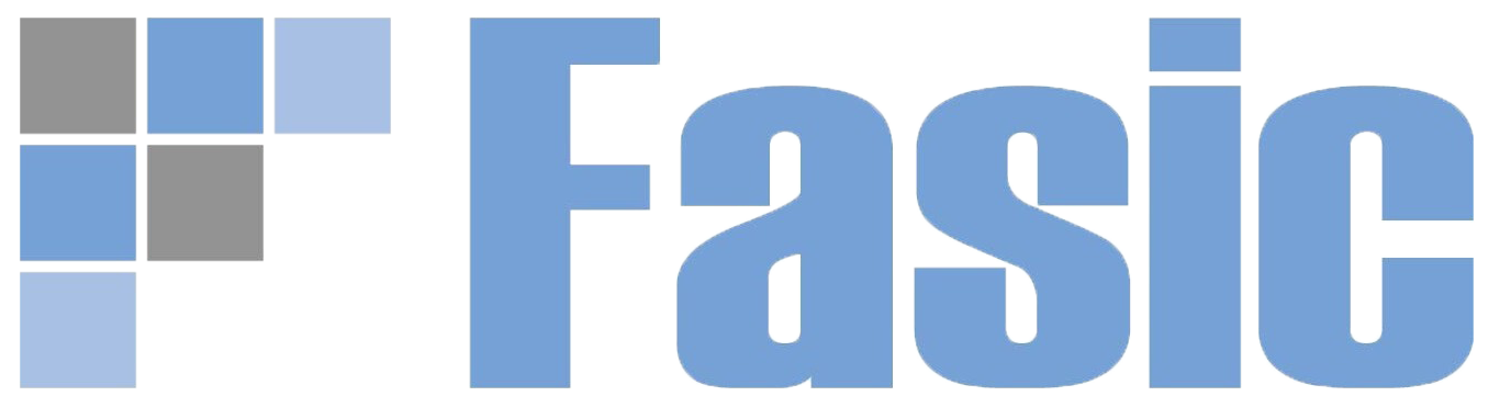 Fasic-フェイシック-